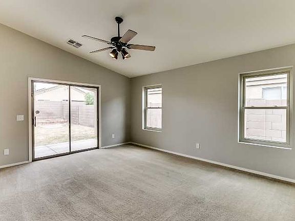 2nd image of 16038 W Larkspur Dr