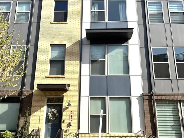 5040 Oakmoore Dr, Rockville, MD 20852