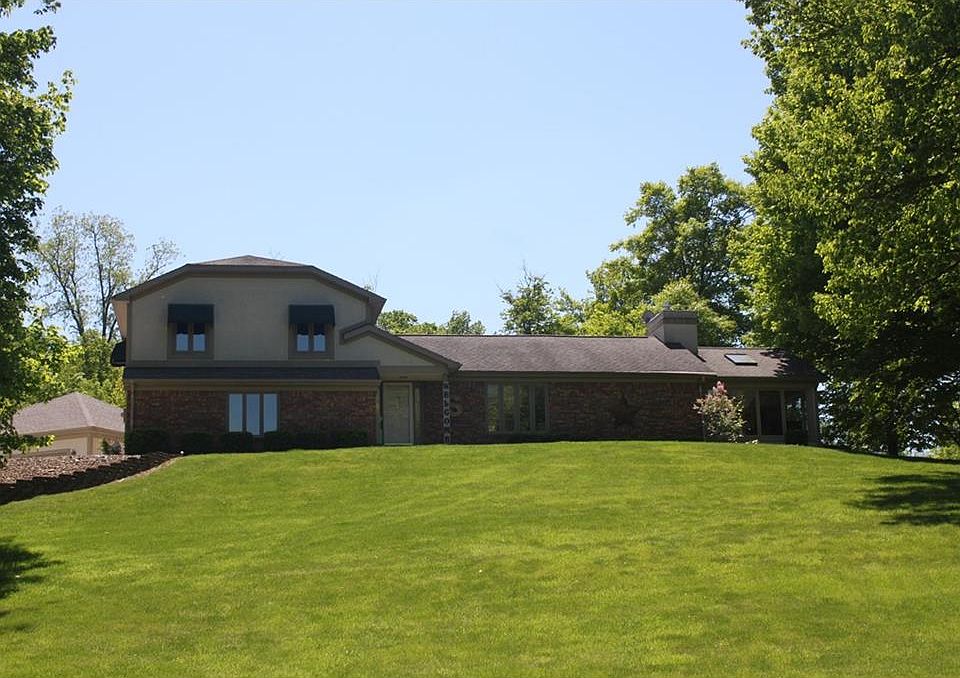 1st image of 5617 N Old Us Highway 421