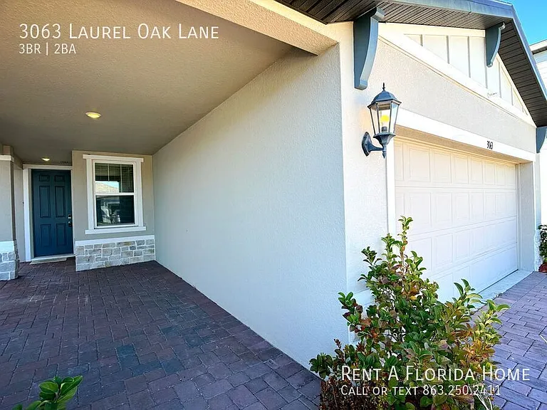 3063 Laurel Oak Ln — Photo 23