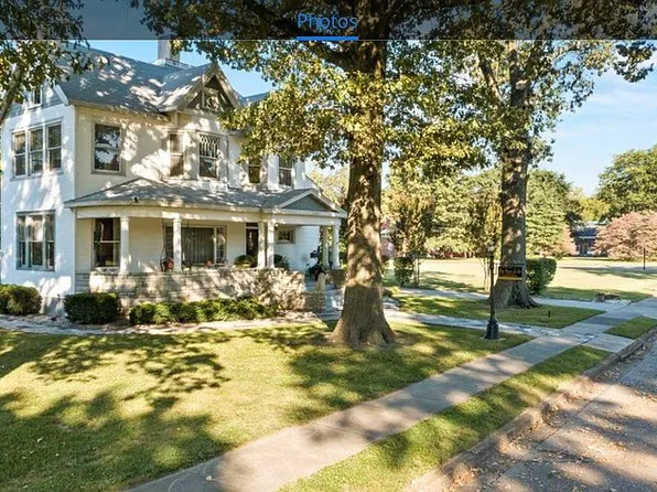333 Kingshighway N, Sikeston, MO 63801