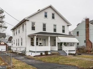 108 Sanford Ave, Catonsville, MD 21228
