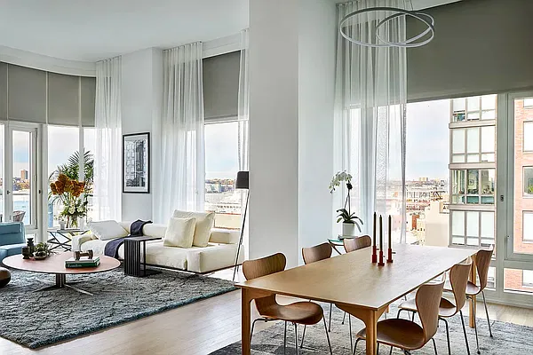 Rented by MOTION New York | media 1