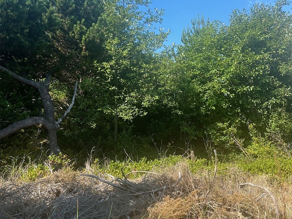 1st image of 32116 G Place