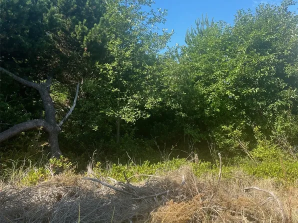 32116 G Place, Ocean Park, WA 98640