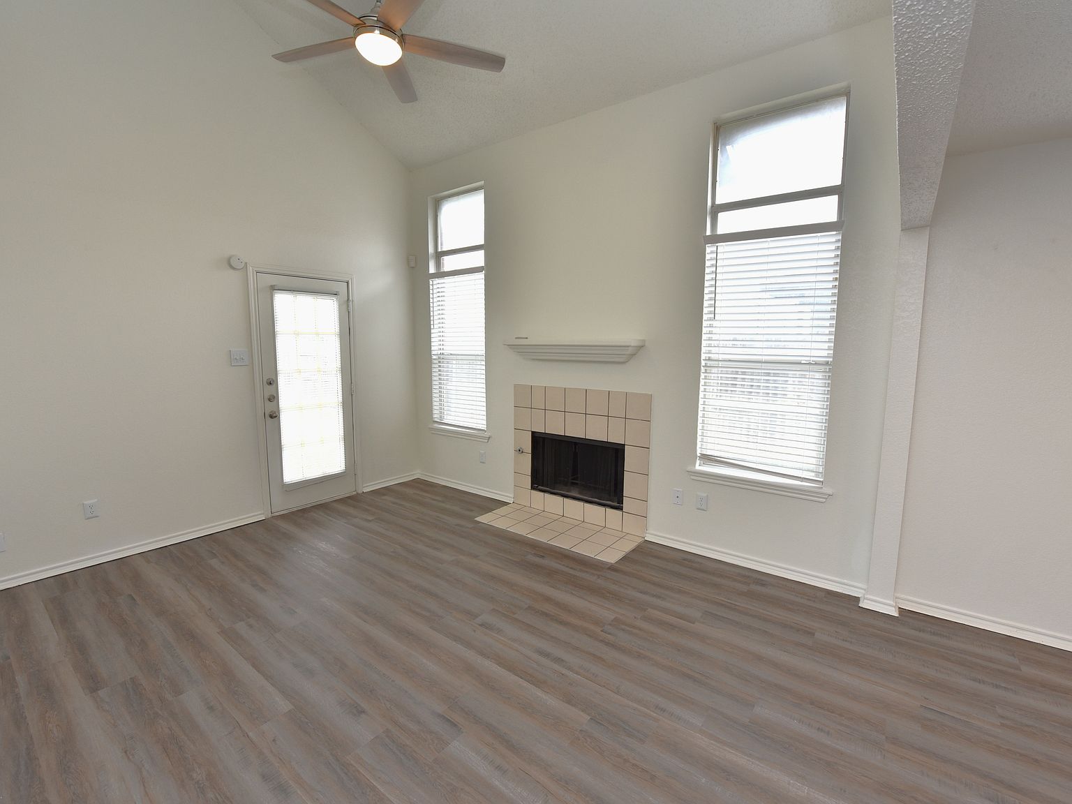 2722 Frankford Ave V5041, Lubbock, TX 79407 Zillow