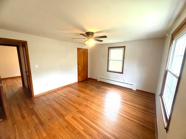 193 Canfield Dr #UP — Photo 11