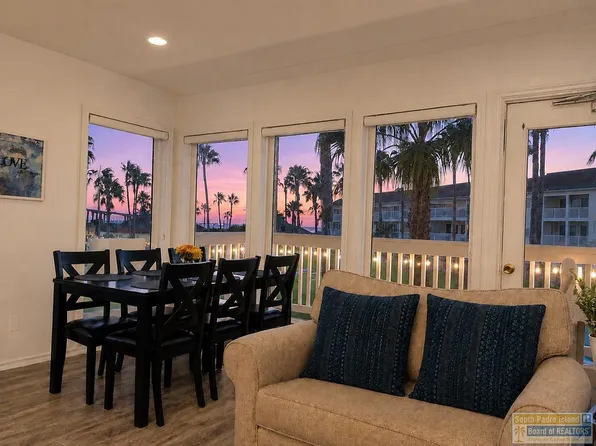 200 Padre Blvd #1213A, South Padre Island, TX 78597