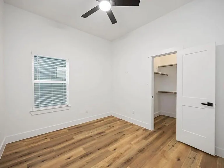 8011 Cora St #A — Photo 8