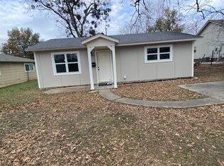 1231 E Bryan Ave, Sapulpa, OK 74066