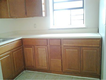 2nd image of 519 W 151st St APT 14