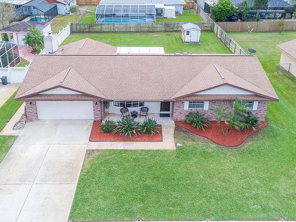 2nd image of 606 Moonpenny Cir