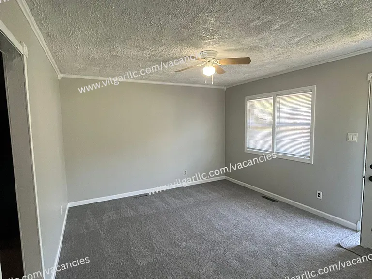 969 Stevenson St — Photo 9