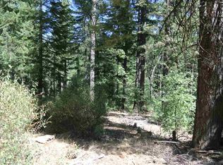 550 E Main St, Quincy, CA 95971