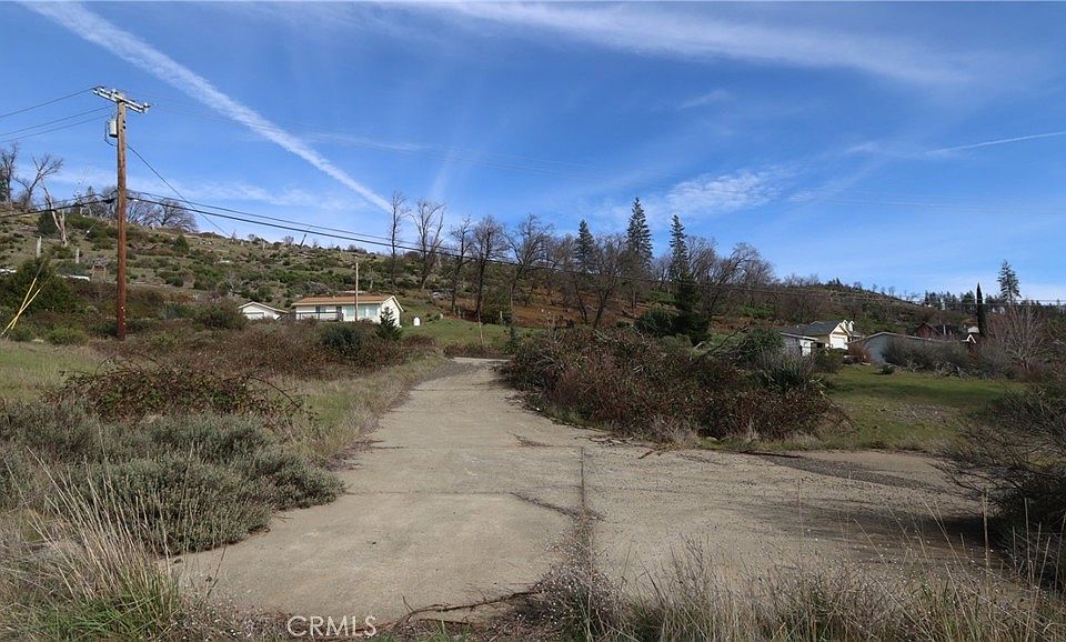1st image of 15057 E Hoberg Dr Lot 2