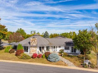 47 Lockheed Blvd, Waynesboro, VA 22980