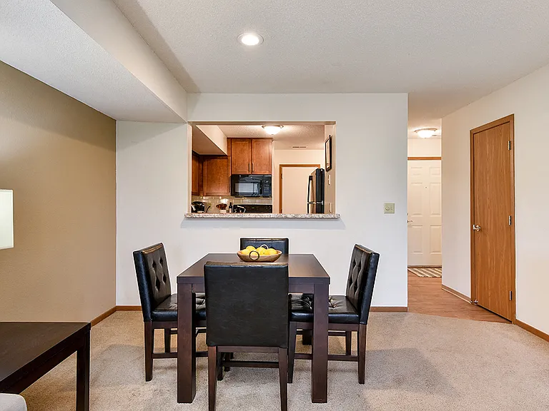 Birch Lake Townhomes — Photo 28