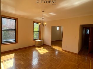 8643 Fort Hamilton Pkwy FLOOR 2, Brooklyn, NY 11209