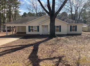 119 Madden Ln, Caddo Valley, AR 71923