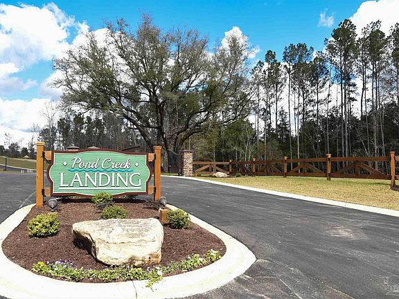 4th image of LOT 17 Crossing Ct