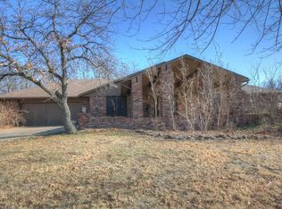 18121 S 156 East Ave, Bixby, OK 74008