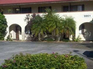 9861 Alabama St APT 5, Bonita Springs, FL 34135