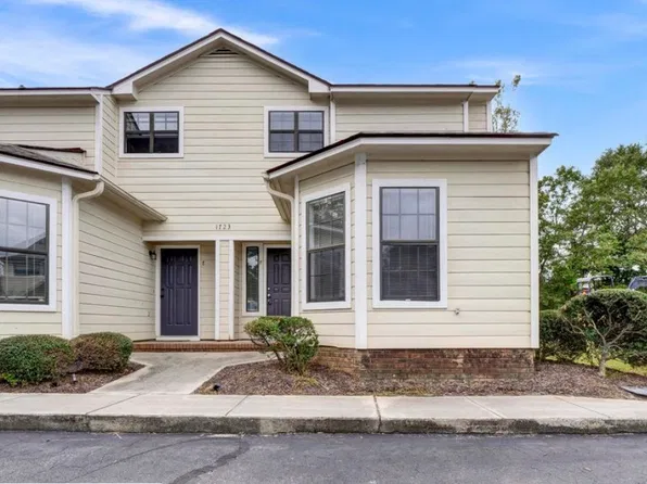 1723 S 41st St, Wilmington, NC