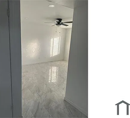 3 bed, $2,500 — Photo 2