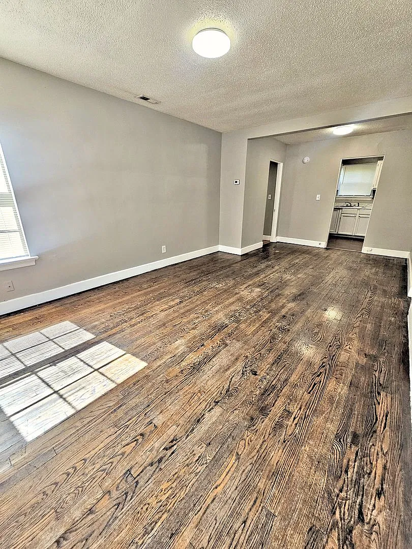 (RCH-1) Grant Street Apartments — Photo 3