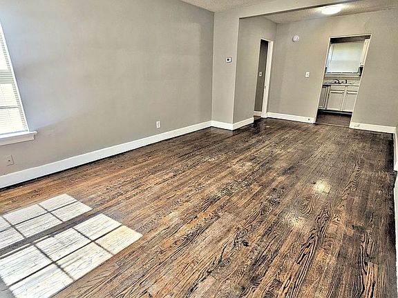 3rd image of 1018-1026 Grant St SE #1018-3
