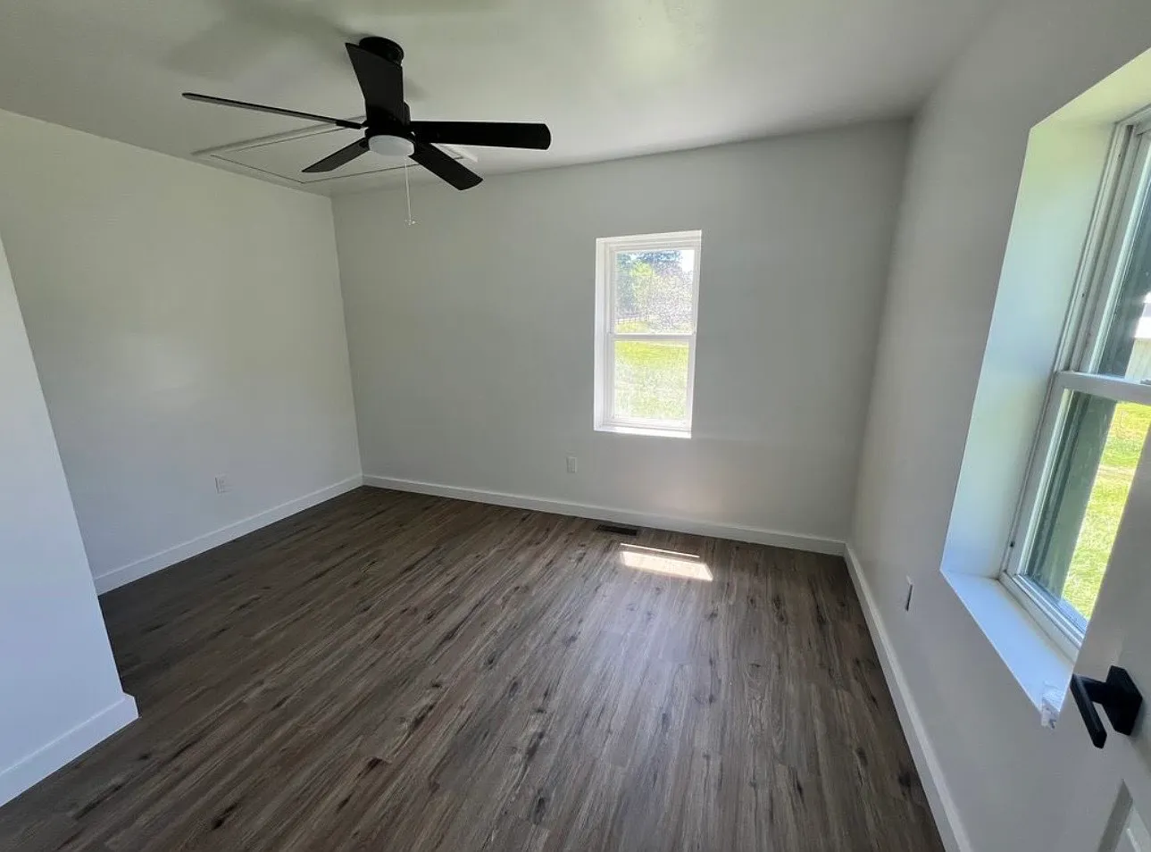 114 Raby Street - 1 — Photo 2