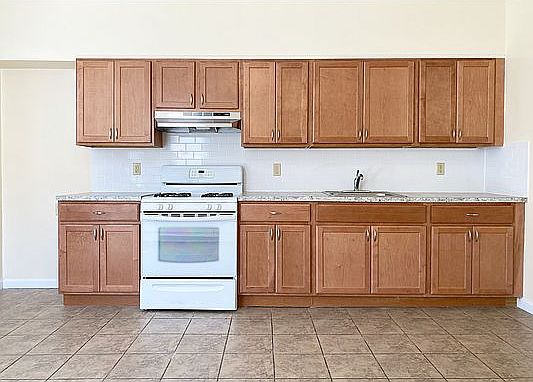 1st image of 66-26 79th St #1