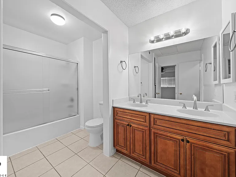 2442 S Nancy St — Photo 9