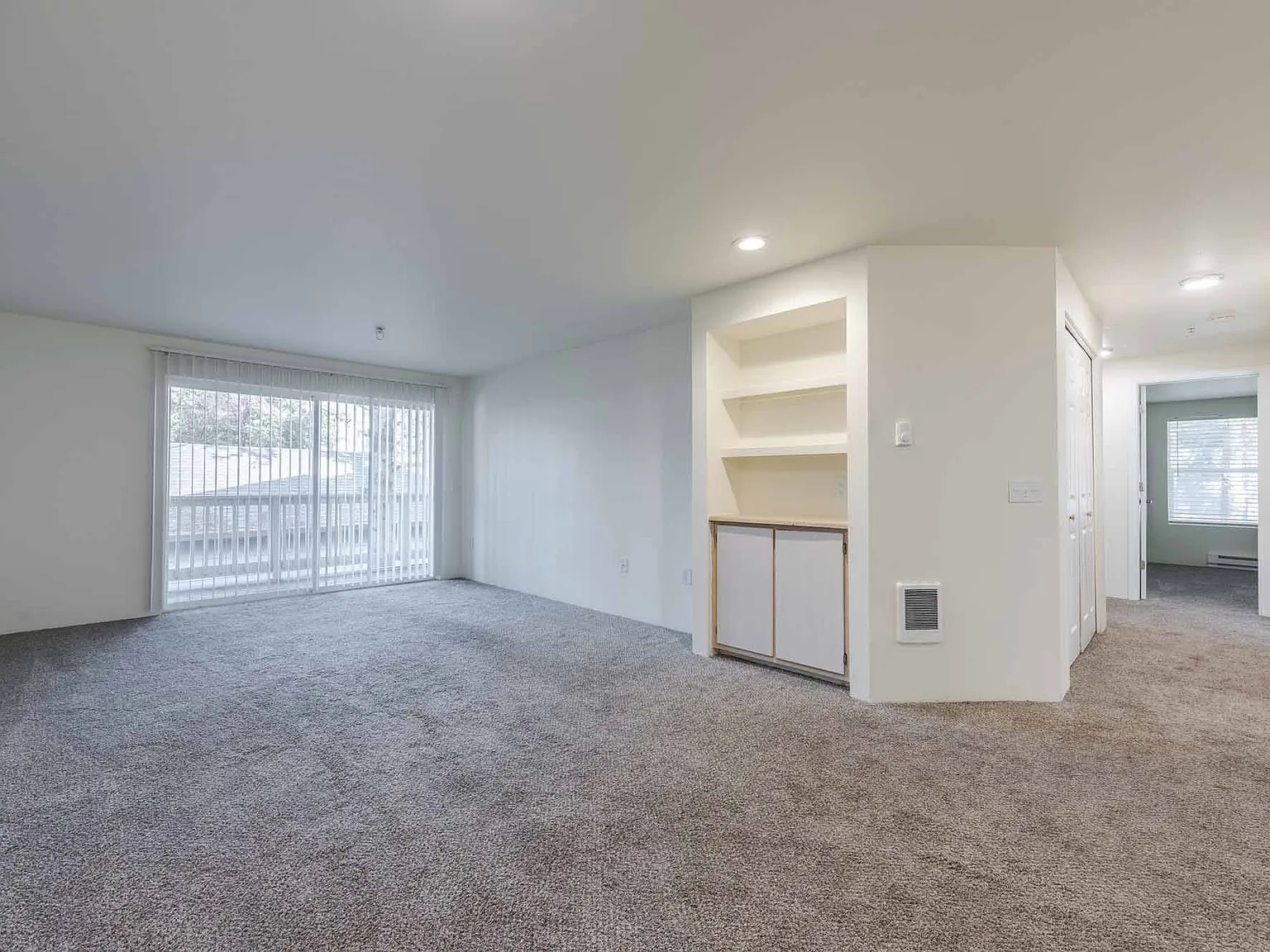Tualatin View — Photo 4