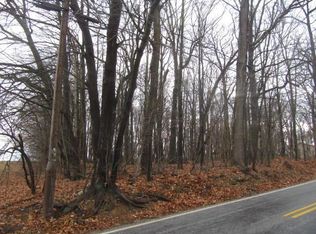 6225 Hoff Rd, Spring Grove, PA 17362