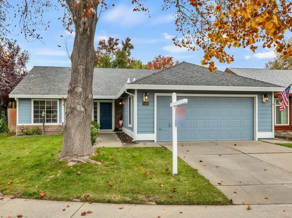 6009 Greybridge Ct, Elk Grove, CA 95758