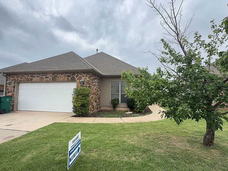 10100 Shadowview Dr — Photo 29