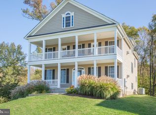 6081 Marineview Rd, King George, VA 22485