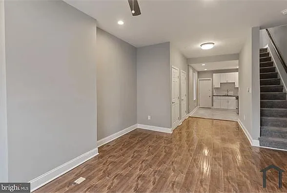 2147 N Marston St — Photo 4