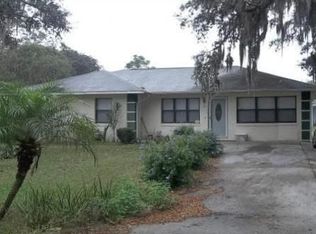 170 Clay Cut Cir, Haines City, FL 33844