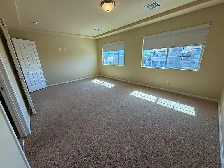 6014 Pirates Delight Ave — Photo 42