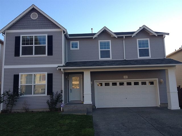1st image of 1602 203rd St E