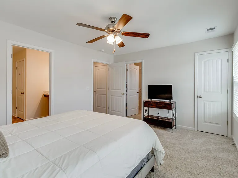 1861 Gabriel Ln #MAIN — Photo 15