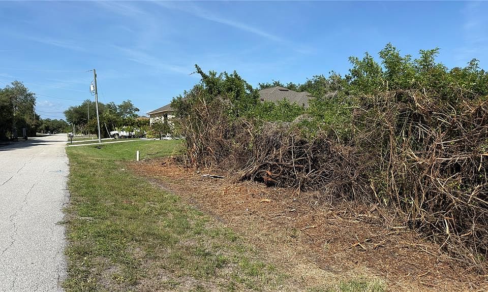 1st image of 7432 MEMORIAL DRIVE LOT 12