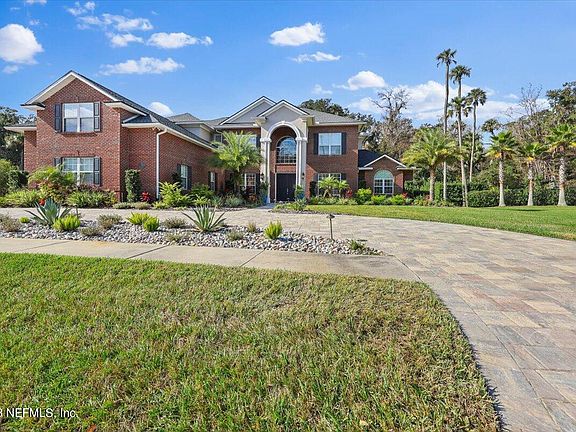 2nd image of 316 CLEARWATER Drive