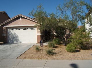 930 E Doris St, Avondale, AZ 85323