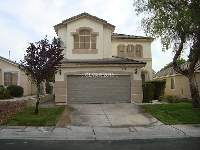 1st image of 8832 Iron Hitch Ave