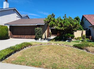 7832 Bouma Cir, La Palma, CA 90623