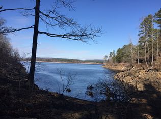 3108 Highway 25b, Heber Springs, AR 72543