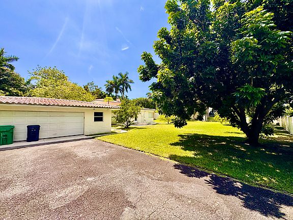 2nd image of 8775 SW 53rd Ct